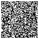 QR code with Royal Living Center contacts