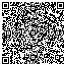 QR code with Morrison Overturf contacts