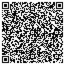 QR code with Computer Van Lines contacts