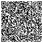 QR code with Roberts Electric Service contacts