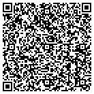 QR code with Blue Angel Restaurant contacts