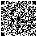 QR code with Jeff Schutte Builder contacts