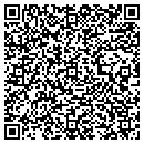 QR code with David Sweenie contacts