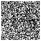 QR code with Menard Convalescent Center contacts