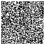 QR code with Paskus Paskus Accounting Service contacts