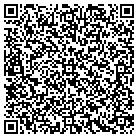 QR code with Belleville Health & Sports Center contacts