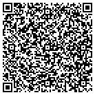 QR code with Ace Towing & Recovery contacts