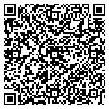 QR code with Fashion Bug contacts