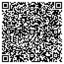 QR code with Daily Home Care contacts