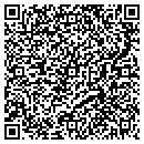 QR code with Lena Granlund contacts