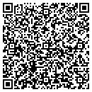 QR code with American Tank Inc contacts
