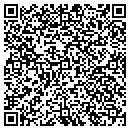 QR code with Kean Brothers Service Stn Str 11 contacts