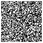 QR code with Philips Mobile Display Systems contacts