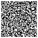QR code with Sequoia Automatic contacts
