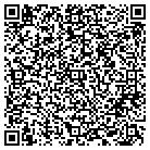 QR code with Interntnal Assn Bus Cmmncators contacts