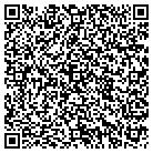 QR code with Yellow Creek Glen Apartments contacts