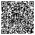 QR code with Borders contacts