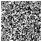 QR code with Daniel Andresen Foundatio contacts