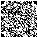 QR code with Orland Pediatrics contacts