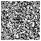 QR code with Benjamin Quality Homes Ltd contacts