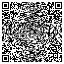 QR code with Spearmon Essie contacts