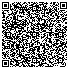 QR code with Andresen Engine Development contacts