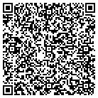 QR code with Express Paperwork Little Rock contacts