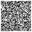 QR code with Olsen V Heating & AC contacts