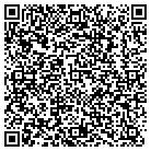 QR code with Carpetery N Remodeling contacts