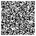 QR code with Lernen contacts