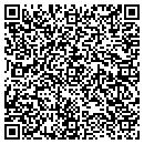 QR code with Franklin Forman DC contacts
