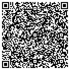 QR code with Wayne County Circuit Judge contacts
