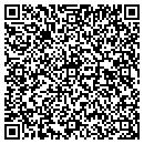 QR code with Discount Tobacco and More LLC contacts