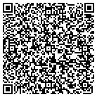 QR code with Around The Clock Restaurant contacts