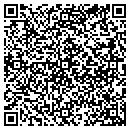 QR code with Cremco LLC contacts