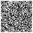 QR code with Ken Nowicki Insurance Agency contacts