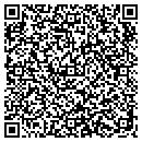 QR code with Romines Std Car & Trck Plz contacts