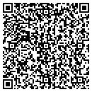 QR code with Lira Beauty Salon contacts