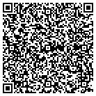 QR code with Jamieson Insur & Fincl Services contacts