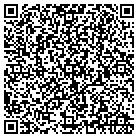 QR code with Supreme Court Judge contacts