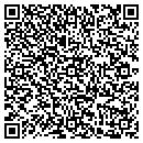 QR code with Robert Juel DDS contacts