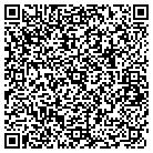 QR code with Glenview Custom Cabinets contacts