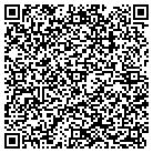 QR code with Advanced Computing Inc contacts
