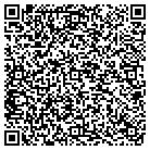 QR code with BISYS Banking Solutions contacts