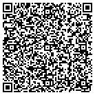 QR code with Enterprise Architecture contacts