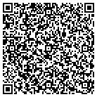 QR code with Mountain View Cstm Butchering contacts