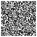 QR code with Jyotin G Parikh contacts