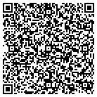 QR code with Customsoft Solutions contacts
