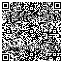 QR code with Edgewater News contacts