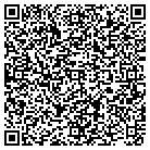 QR code with Green Valley Village Hall contacts